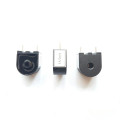 China Manufacturer current sensor transformer with Strong insulation and isolation ability